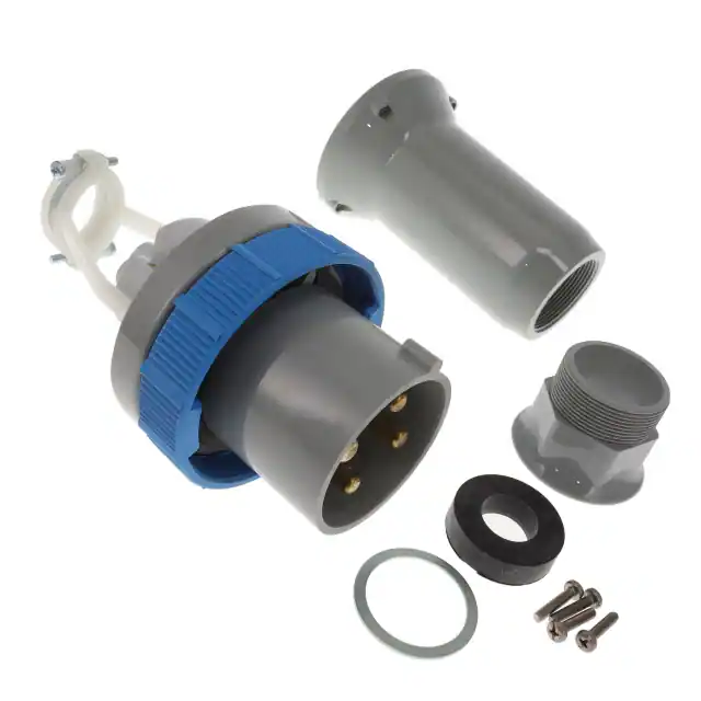 477318FX LAPP  Spine e prese